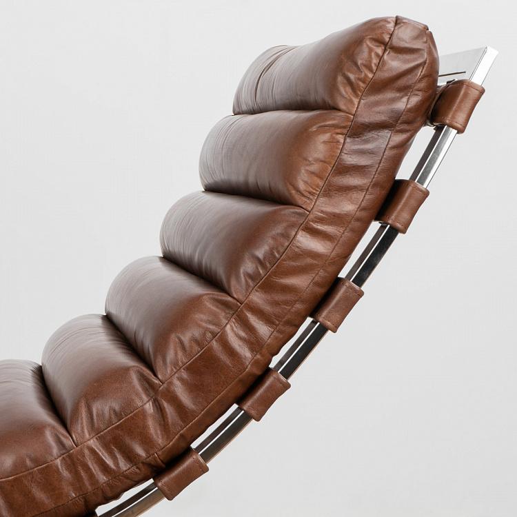 Кресло-шезлонг Бильбао Bilbao Daybed