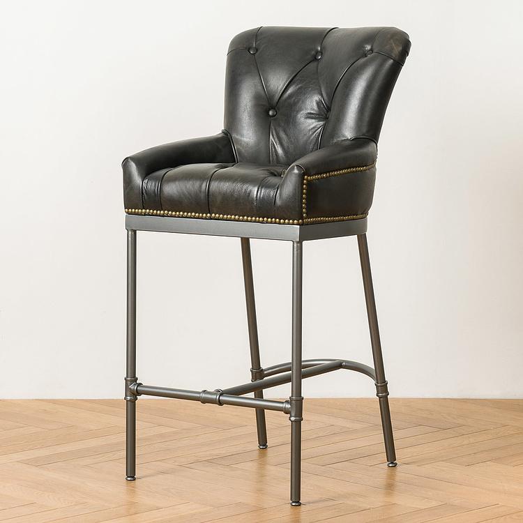 Барный стул Космополитен Cosmopolitain Barstool RM