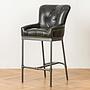 Барный стул Cosmopolitain Barstool RM