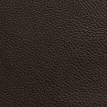 натуральная кожа Rango Graphite