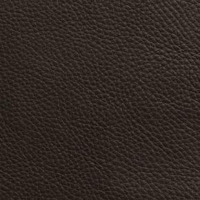 натуральная кожа Rango Graphite