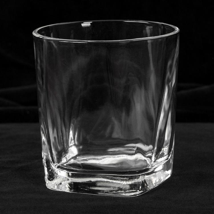 Набор для виски Ален Set Of 6 Barware Alaine