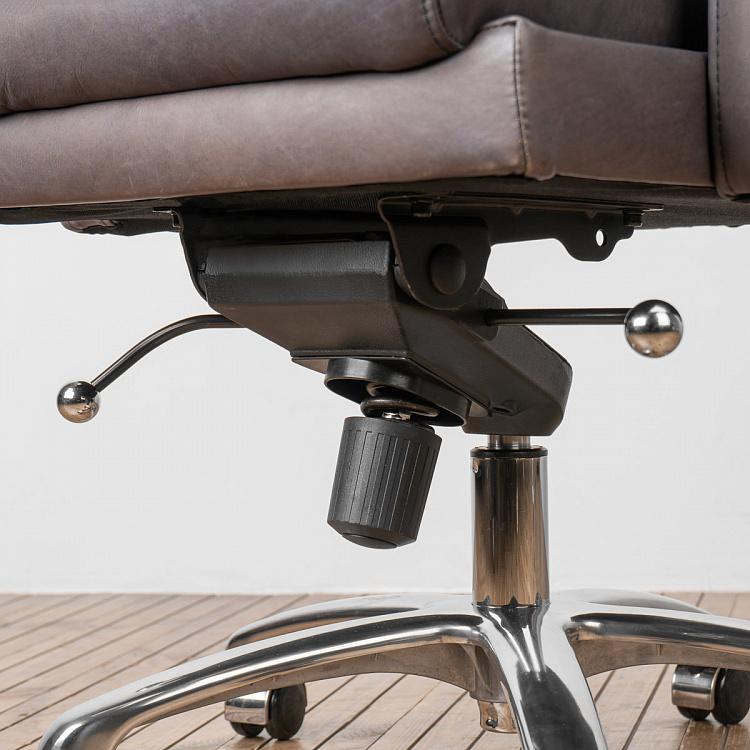 Рабочее кресло Киплинг Kipling Office Chair