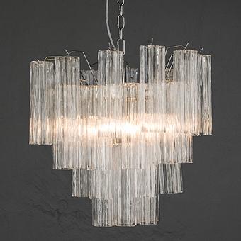Tango Chandelier OZ