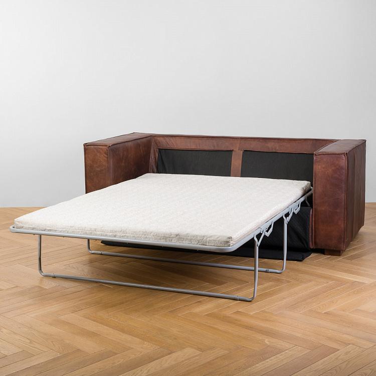 Раскладной трёхместный диван-кровать Лацио Lazio 3 Sleeper