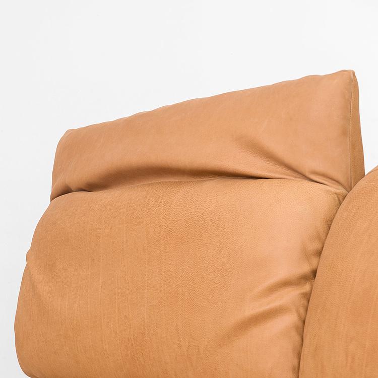 Двуспальная кровать-реклайнер Торо US Кинг Сайз Toro Motion Bed US King