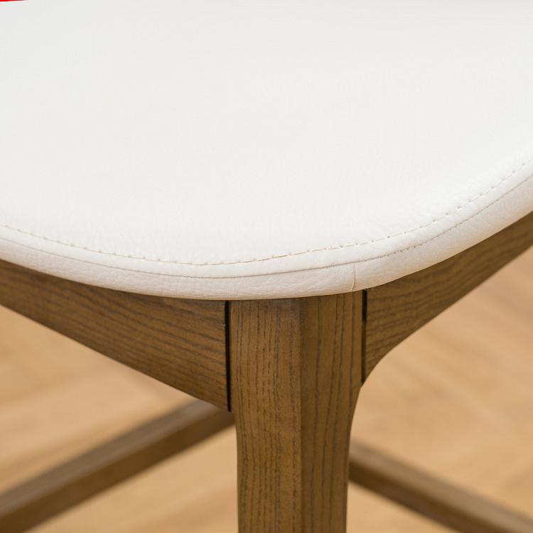 Барный стул Порто Porto Bar Chair