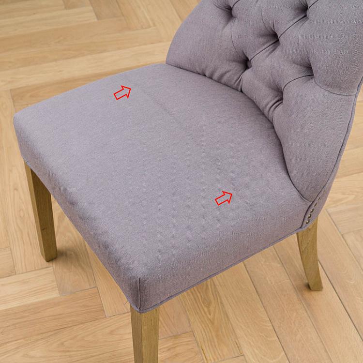 Стул Софи дисконт2 Sophie Dining Chair discount2