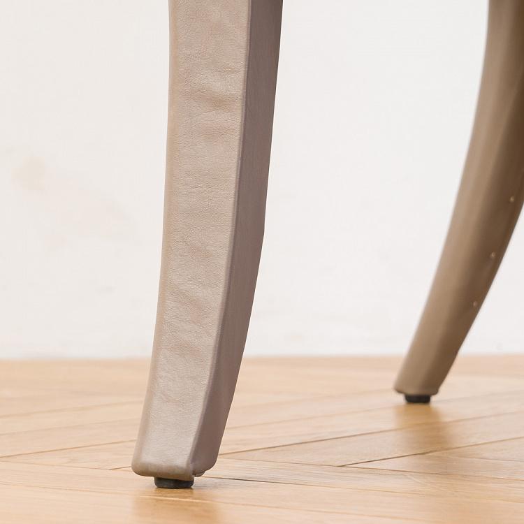 Маленький обеденный стул 48 Dining Chair