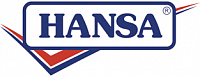Hansa