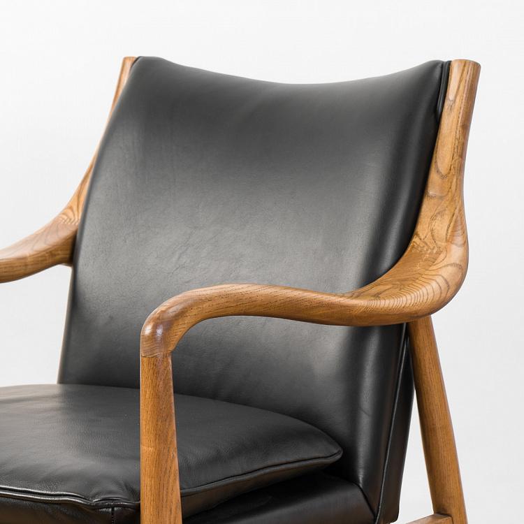 Кресло Реймс Reims Armchair RM