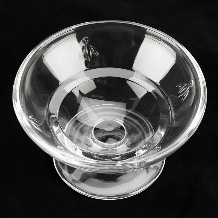 Креманка для мороженого Пчёлы Abeille Ice Cream Dish