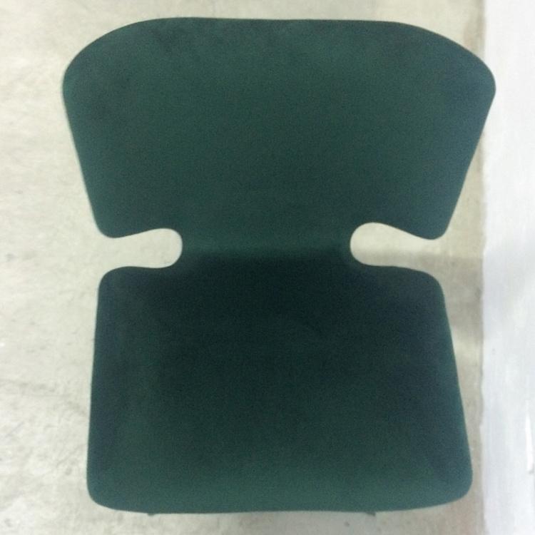 Стул Астра дисконт Astra Chair discount