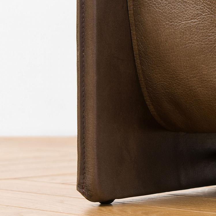 Подставка для газет Редактор Editor Newspaper Stand RM