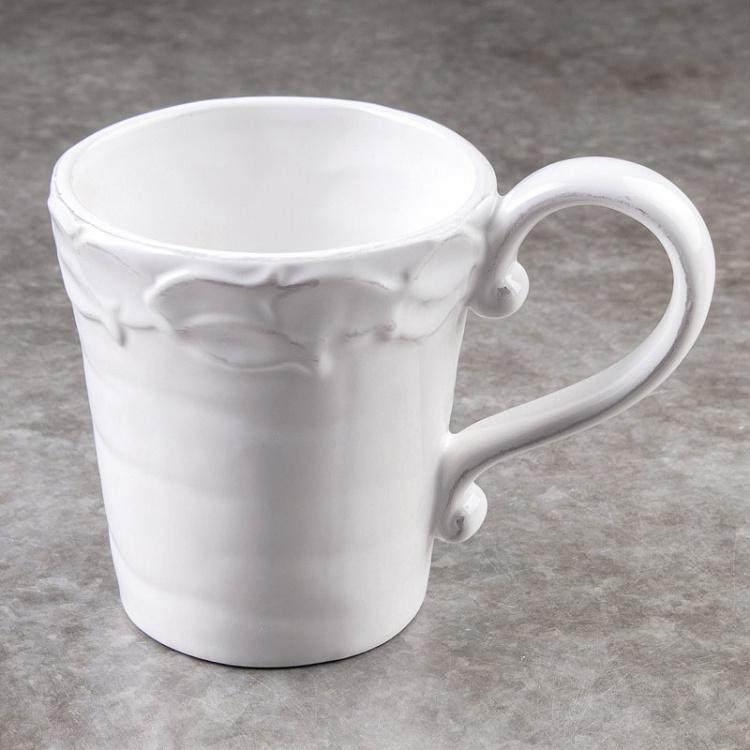 Кружка Косяк рыб Banc De Poissons Mug