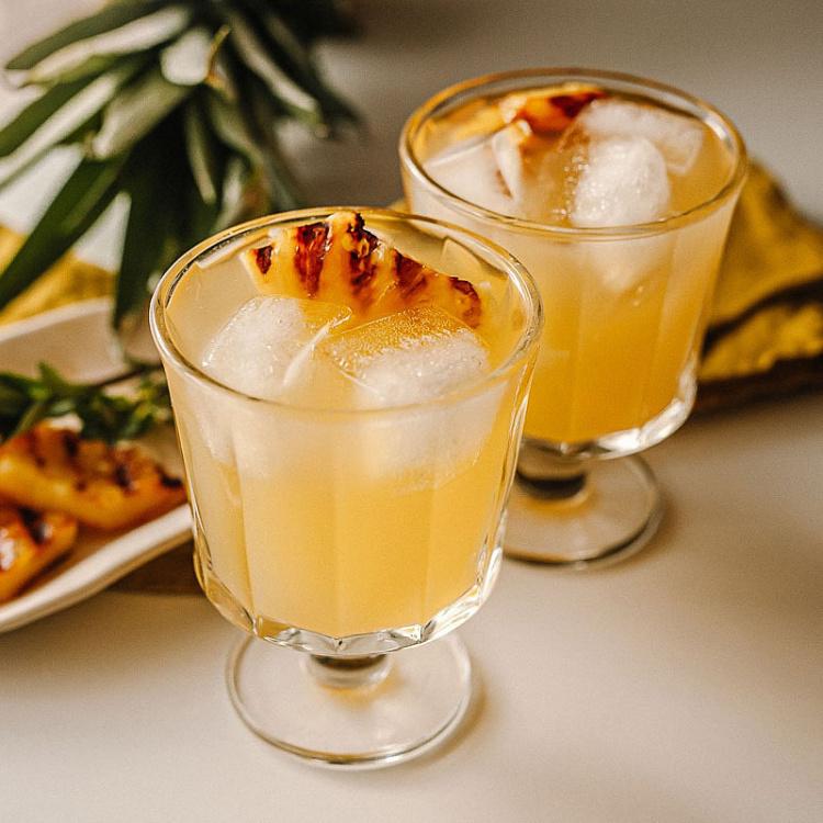 Бокал для вина Сити City Wine Glass