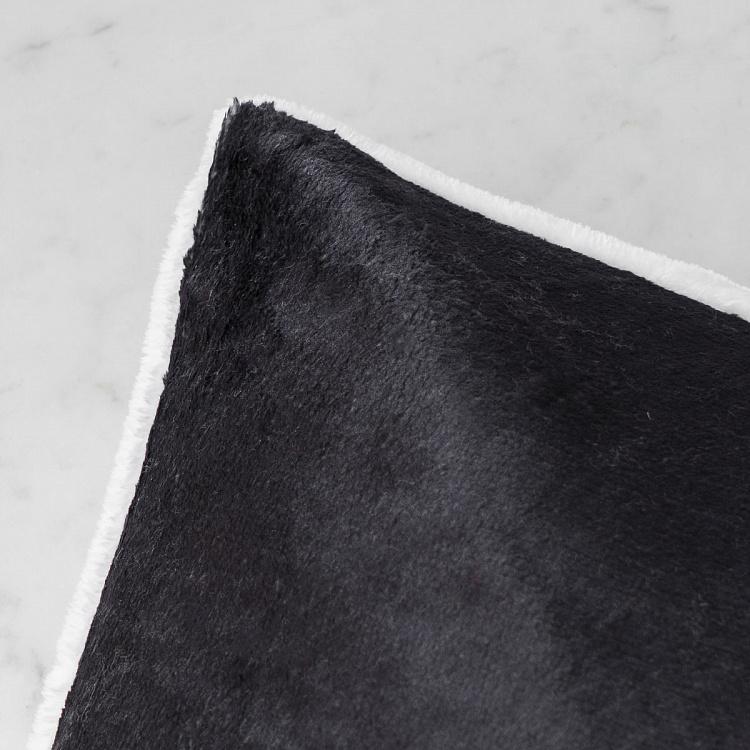 Декоративная подушка Цветы зла 2 Fleurs Du Mal Cushion 2