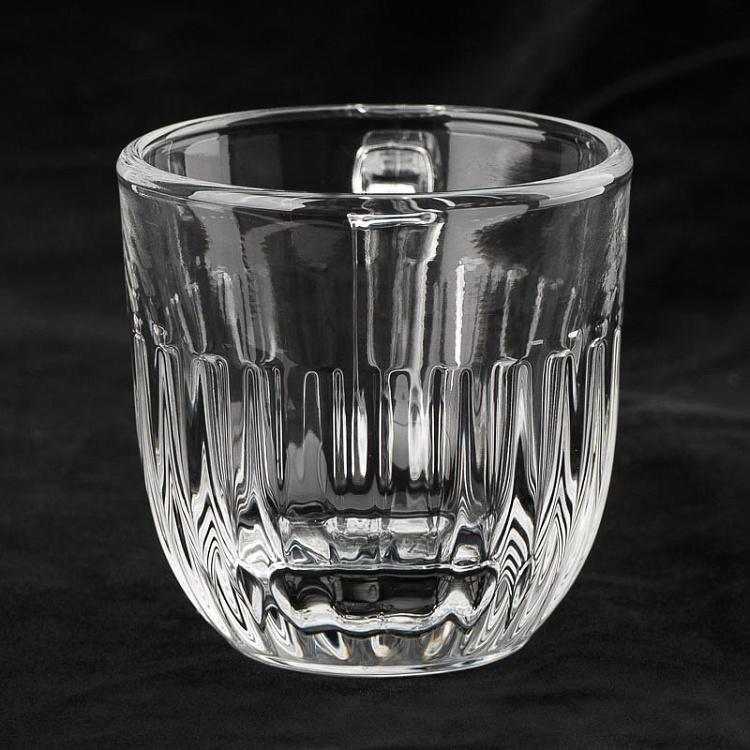 Чашка для эспрессо Уэссан Ouessant Espresso Cup