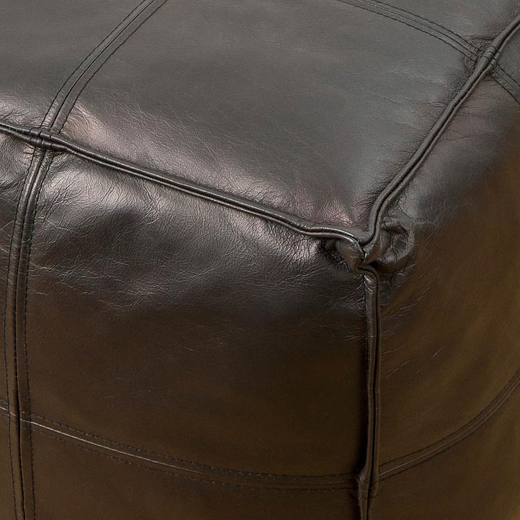 Пуфик Марсо Marceau Footstool