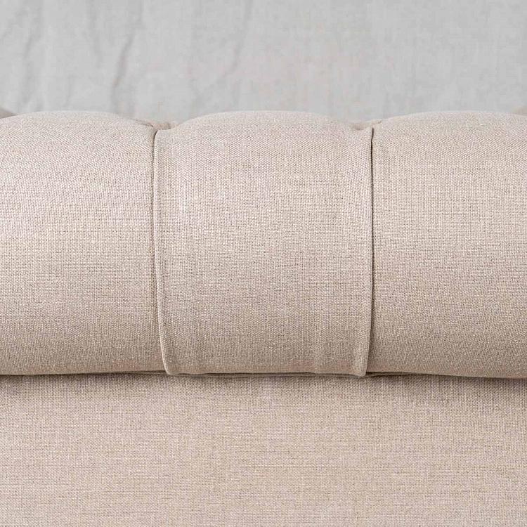 Кресло Кенсингтон Kensington 1 Seater