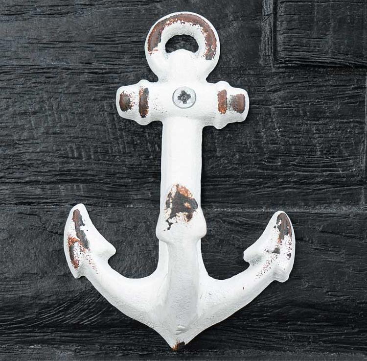 Крючок Якорь Anchor Hook