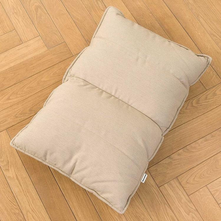 Садовый стул Риф Reef Chair, Black