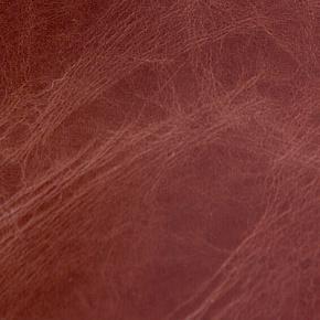 натуральная кожа Dark Brown