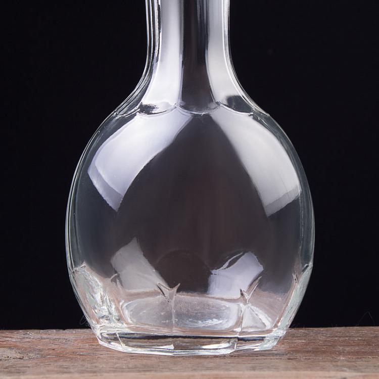 Графин Панама 1 литр Paname Carafe 1 L