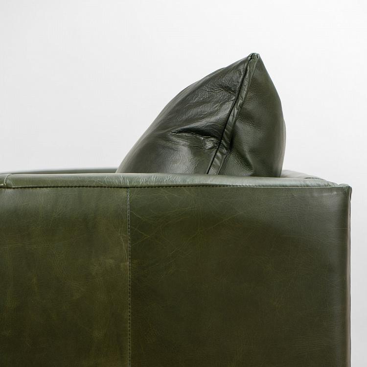 Трёхместный диван Турин Torino 3 Seater