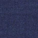 пенька Galata Linen Blue