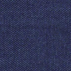 пенька Galata Linen Blue