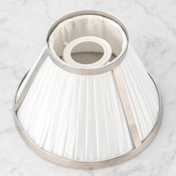 Настольная лампа Фонда Lamp Table Fonda