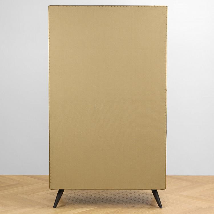 Шкаф-гардероб Рыцарь Knight Wardrobe RM