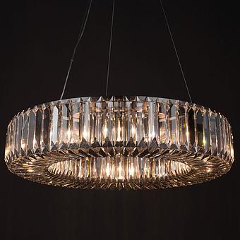 Herodes Pendant Medium