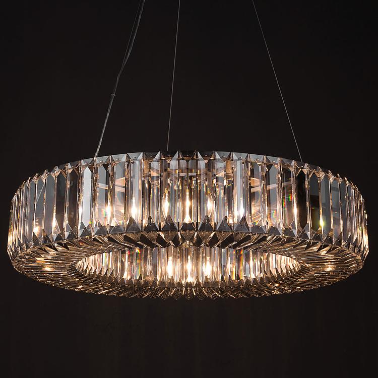 Люстра Герод, M Herodes Pendant Medium