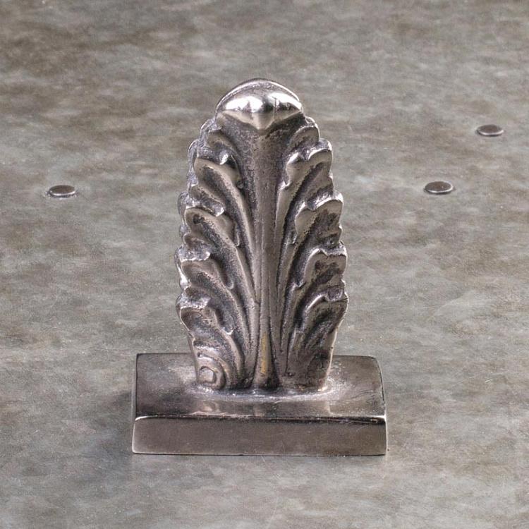 Держатель меню декоративный Decorative Menu Holder