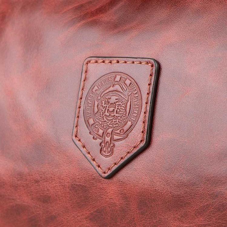 Спортивная сумка-банан модель № 38 Sport Bag Model 38