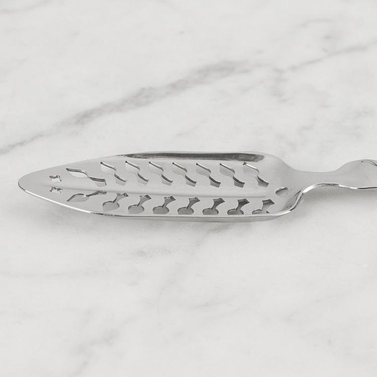 Ложка для абсента Absinthe Spoon