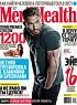Men’s Health
