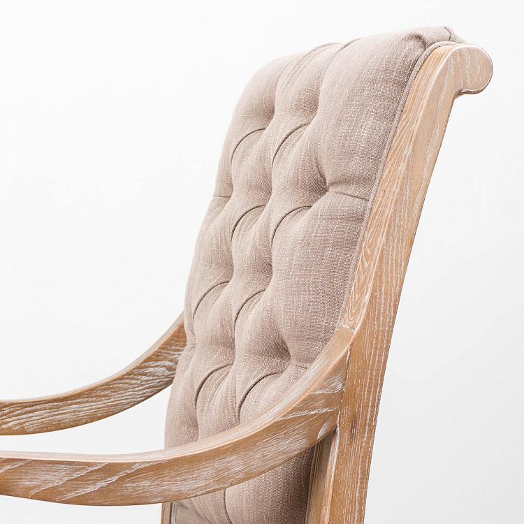Стул Фредерик Frederic Dining Chair