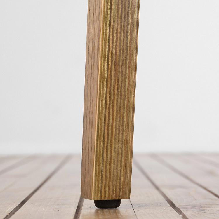 Стул Пальма Palm Dining Chair