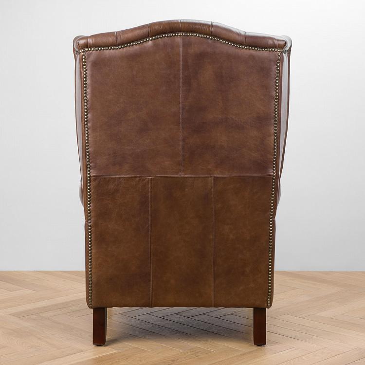 Кресло Москва Moscow Chair RM