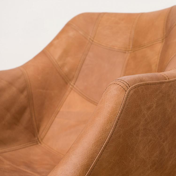 Кресло Габриель Gabrielle Armchair