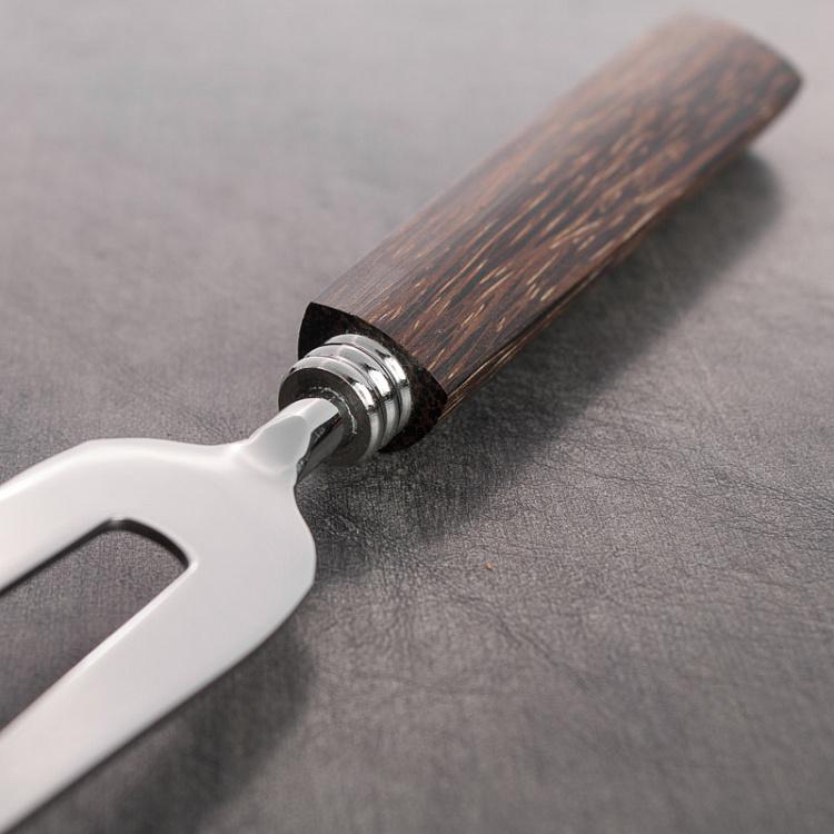 Набор для сыра Cheese Cutlery Set