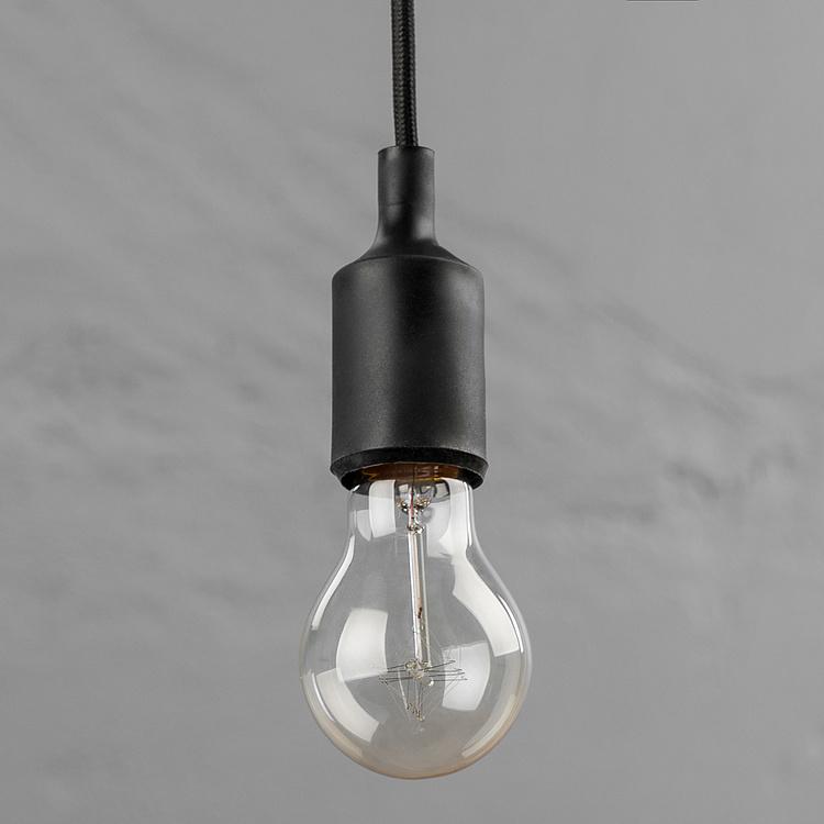 Подвесной светильник Ленивец Флэш Ceiling Lamp Sloth Flash