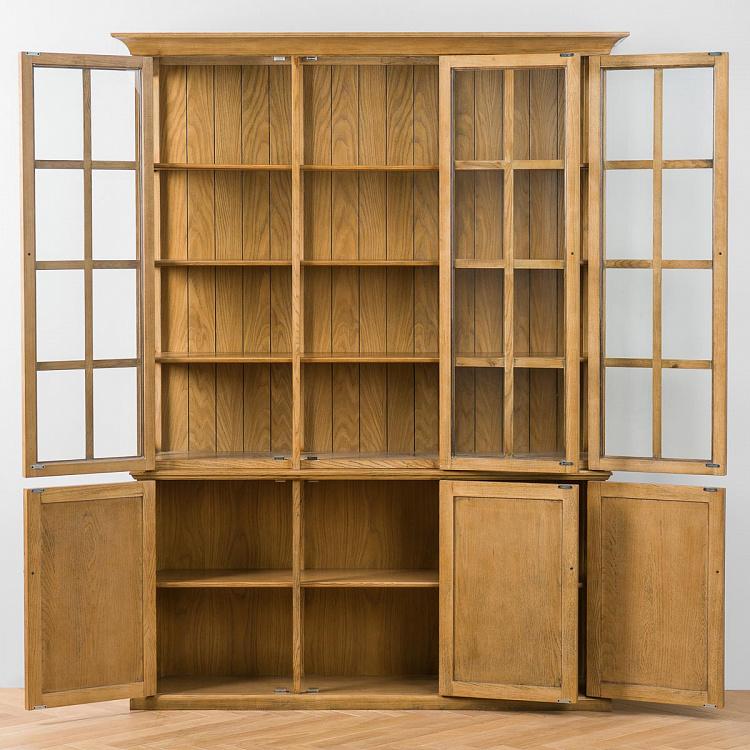 Сервант Адель Adele Cabinet