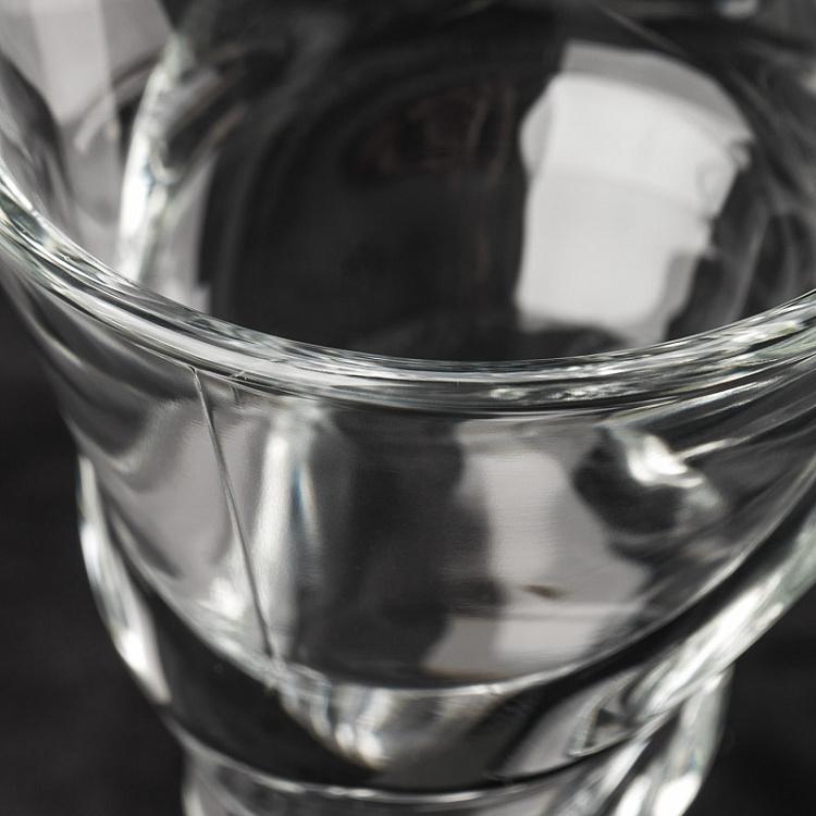 Высокая креманка для мороженого Цирцея Circee Ice Cream Cup High