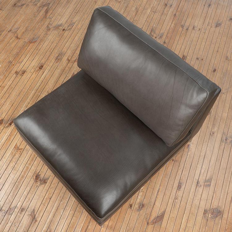 Кресло Хилтон Hilton 1 Seater