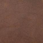 натуральная кожа Antique Whisky