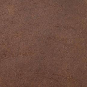 натуральная кожа Antique Whisky